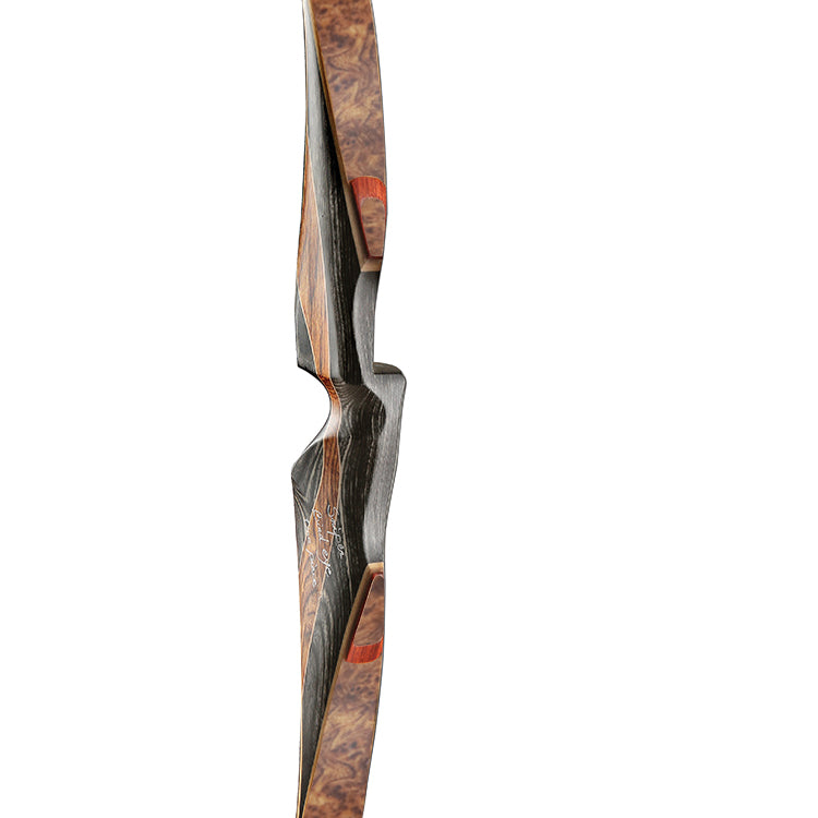 Sniper Recurve Bow