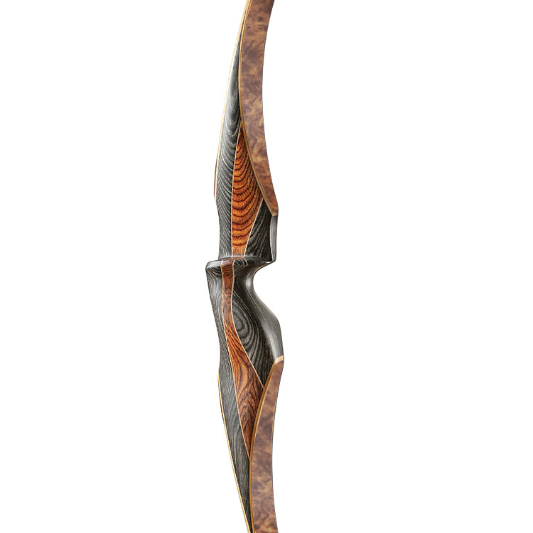 Sniper Recurve Bow