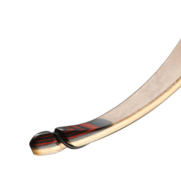 Sniper Recurve Bow