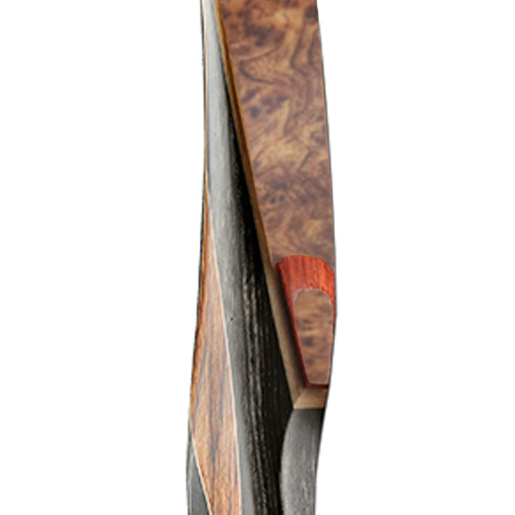 Sniper Recurve Bow