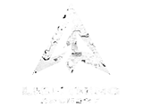 Lightning Archery