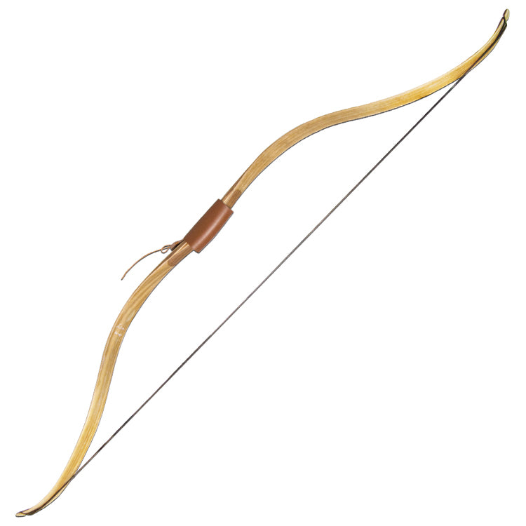 Zen Traditional Bow