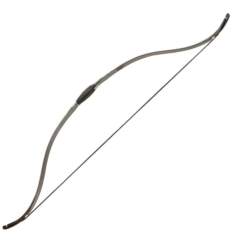 Tracker Traditional Bow