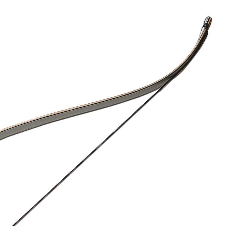 Vanguard Take-Down Recurve Bow