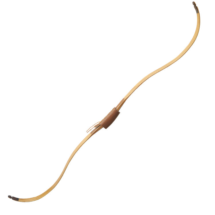 Zen Traditional Bow